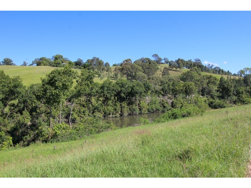 42 Horton Close, Clarence Town NSW 2321