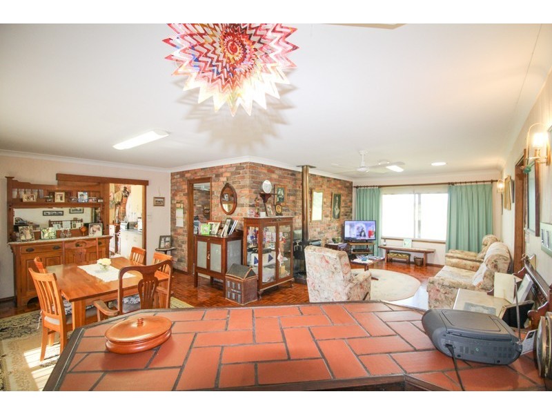 42 Horton Close, Clarence Town NSW 2321