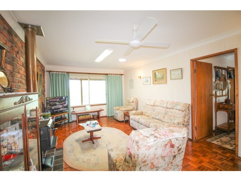 42 Horton Close, Clarence Town NSW 2321