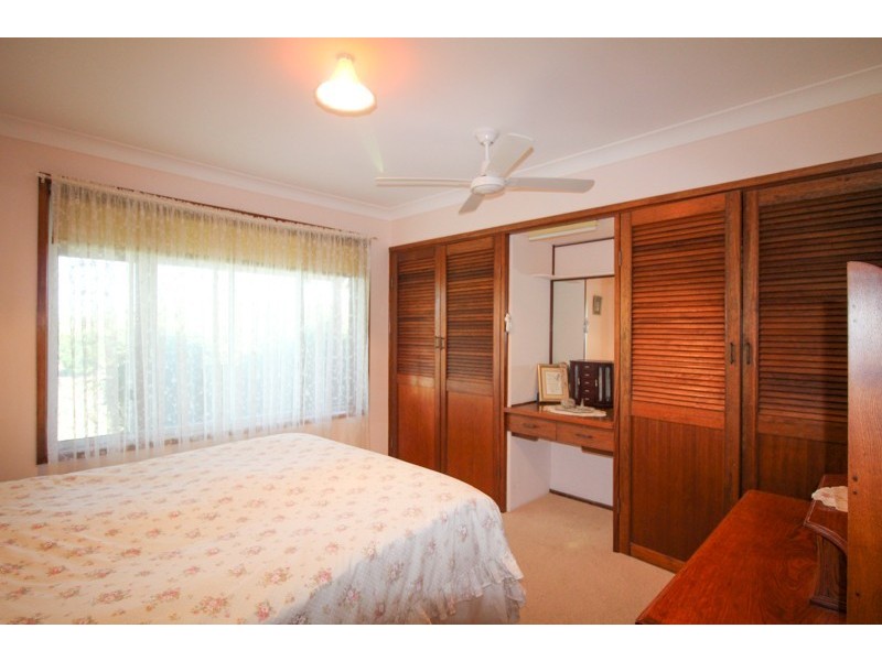 42 Horton Close, Clarence Town NSW 2321