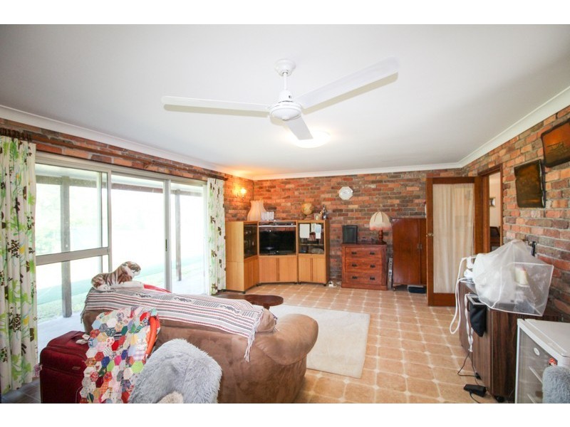 42 Horton Close, Clarence Town NSW 2321