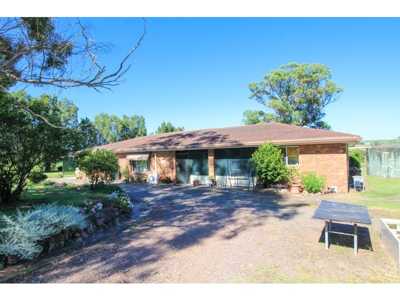 42 Horton Close, Clarence Town NSW 2321