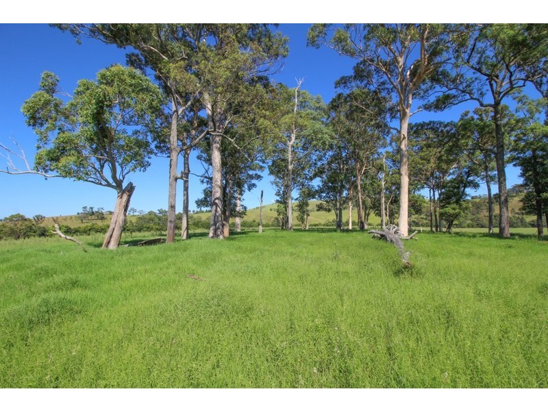 42 Horton Close, Clarence Town NSW 2321