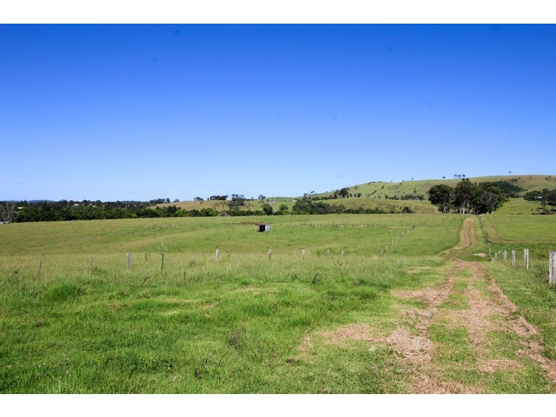 42 Horton Close, Clarence Town NSW 2321