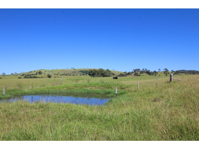 42 Horton Close, Clarence Town NSW 2321