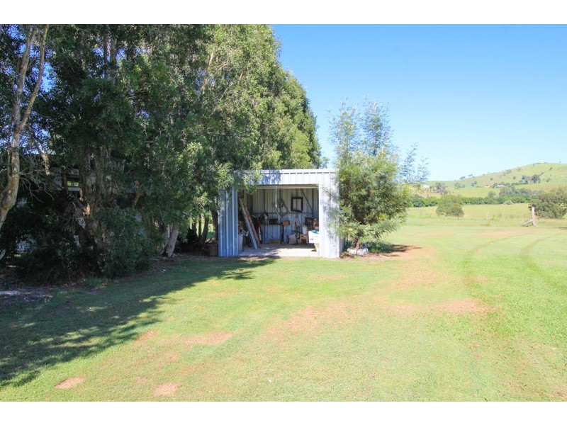42 Horton Close, Clarence Town NSW 2321