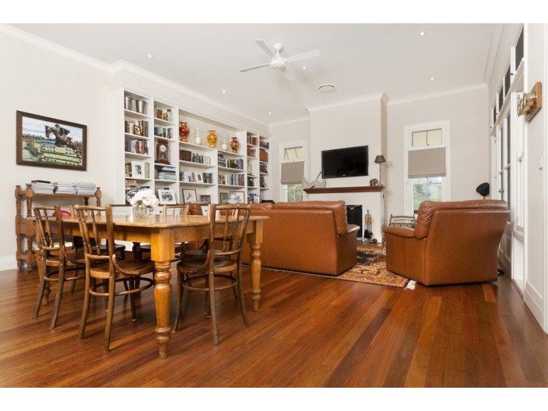 East Gresford NSW 2311