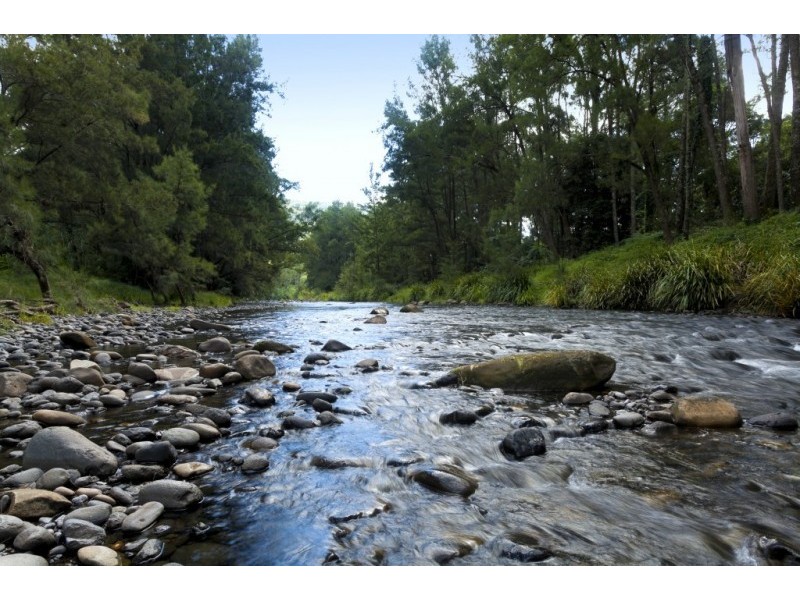 East Gresford NSW 2311