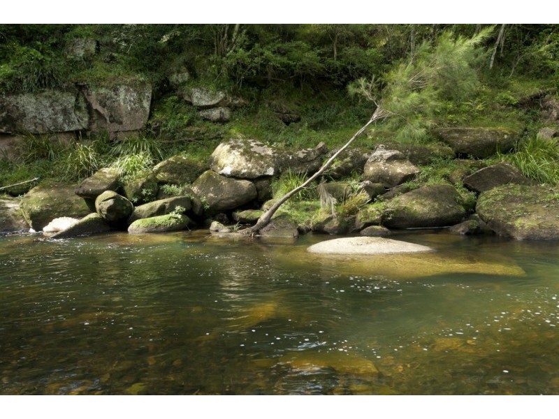 East Gresford NSW 2311