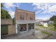 94 Dowling Street, Dungog NSW 2420
