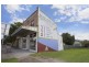 94 Dowling Street, Dungog NSW 2420