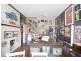 94 Dowling Street, Dungog NSW 2420