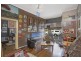 94 Dowling Street, Dungog NSW 2420