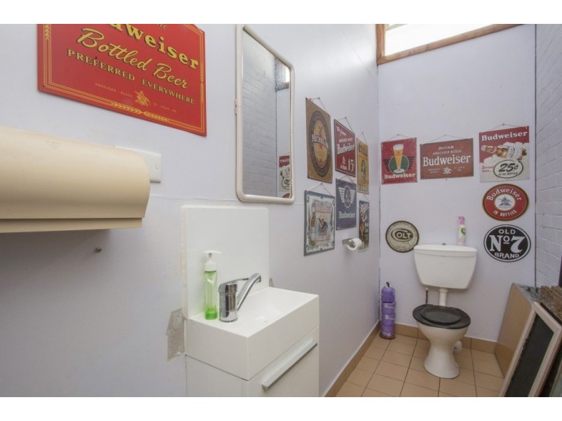 94 Dowling Street, Dungog NSW 2420