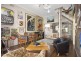 94 Dowling Street, Dungog NSW 2420