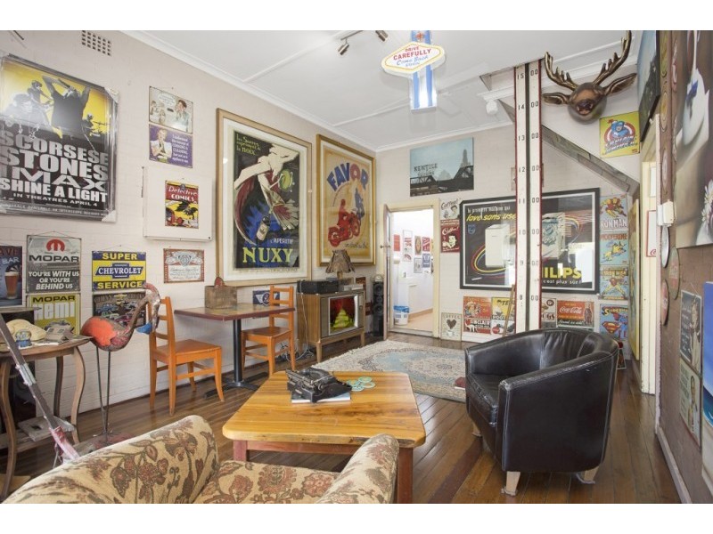 94 Dowling Street, Dungog NSW 2420