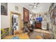 94 Dowling Street, Dungog NSW 2420