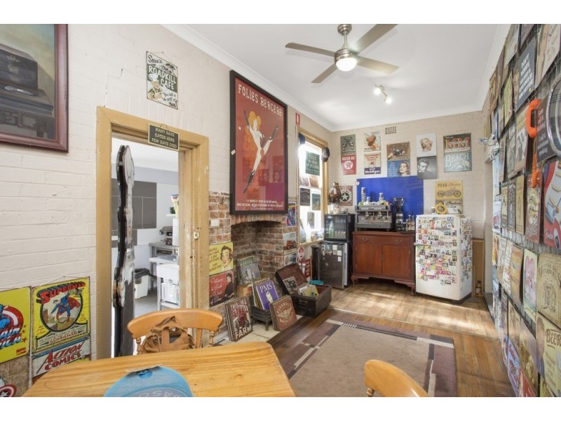 94 Dowling Street, Dungog NSW 2420