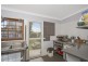 94 Dowling Street, Dungog NSW 2420
