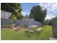 94 Dowling Street, Dungog NSW 2420