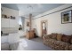 94 Dowling Street, Dungog NSW 2420