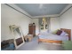 94 Dowling Street, Dungog NSW 2420