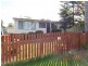 Clarence Town NSW 2321