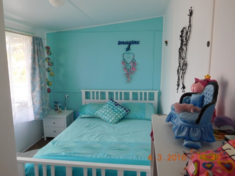 Clarence Town NSW 2321