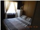 Clarence Town NSW 2321