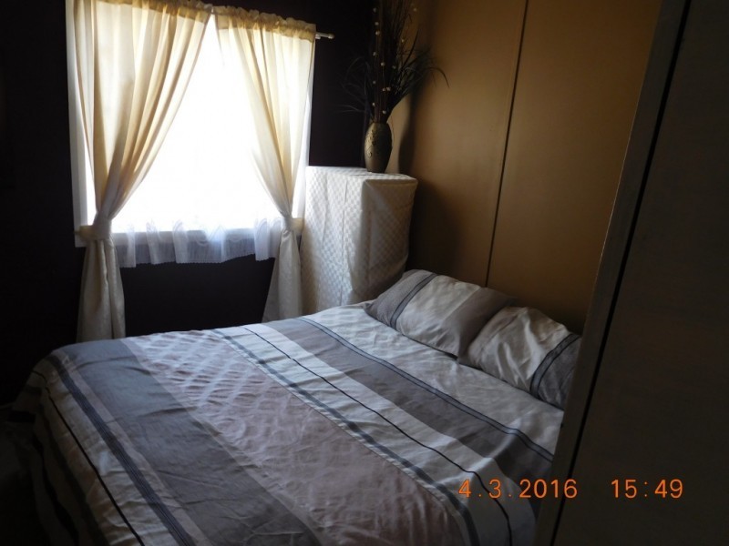 Clarence Town NSW 2321