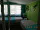 Clarence Town NSW 2321