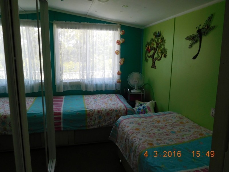 Clarence Town NSW 2321