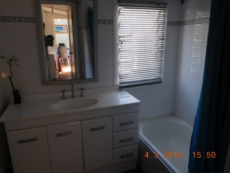 Clarence Town NSW 2321