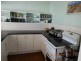 Clarence Town NSW 2321