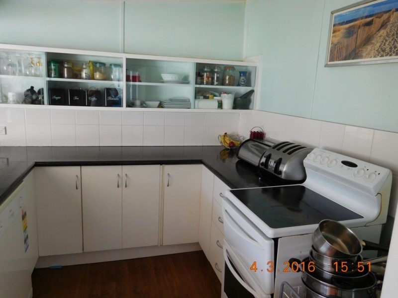 Clarence Town NSW 2321