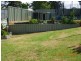 Clarence Town NSW 2321