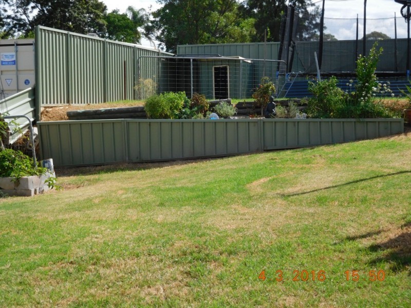 Clarence Town NSW 2321