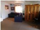 Clarence Town NSW 2321