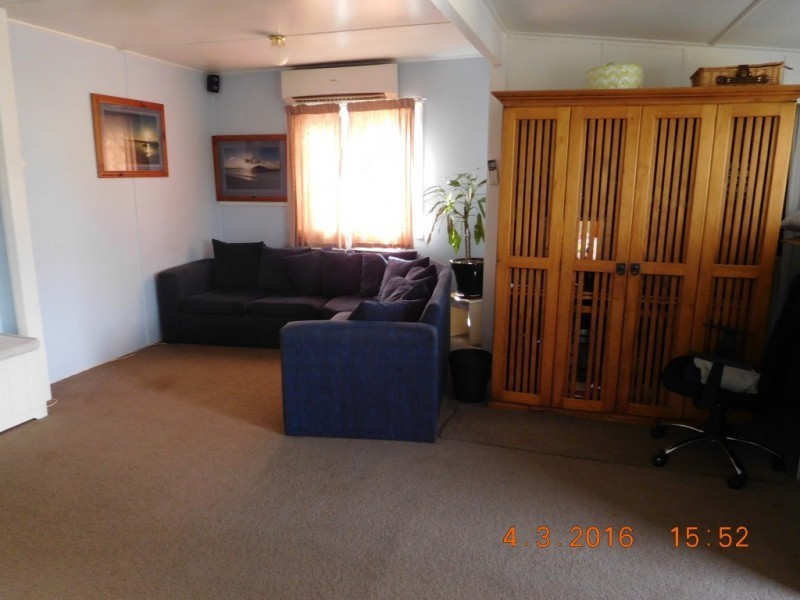 Clarence Town NSW 2321