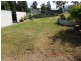 Clarence Town NSW 2321