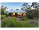 Lot 8 Cooee Trail, Vacy NSW 2421