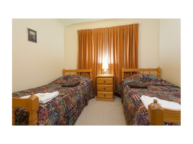 Lot 8 Cooee Trail, Vacy NSW 2421