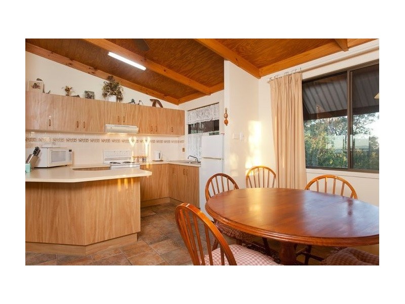 Lot 8 Cooee Trail, Vacy NSW 2421