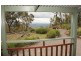 Lot 8 Cooee Trail, Vacy NSW 2421