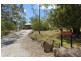 Lot 8 Cooee Trail, Vacy NSW 2421
