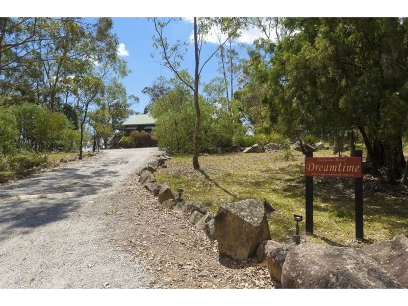 Lot 8 Cooee Trail, Vacy NSW 2421
