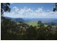 Lot 8 Cooee Trail, Vacy NSW 2421