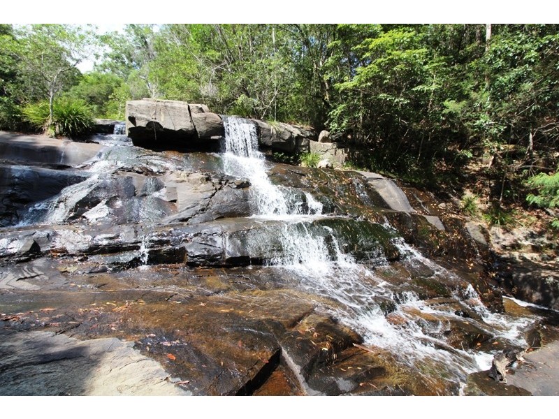 252 Wangat Trig Road, Dungog NSW 2420