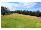 252 Wangat Trig Road, Dungog NSW 2420