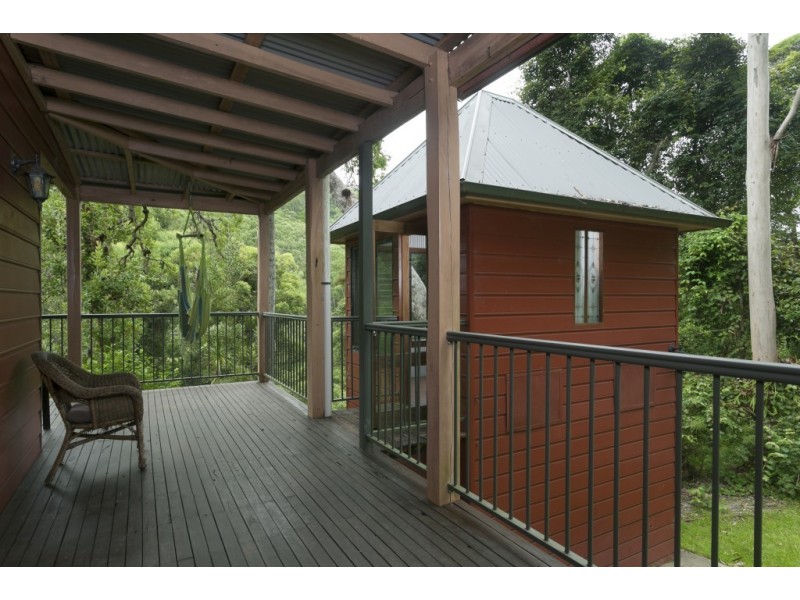 253 Wangat Trig Road, Dungog NSW 2420